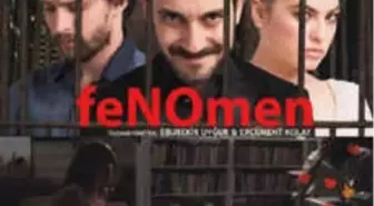 Fenomen Filmi