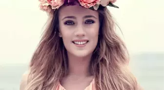 Güzel Oyuncu Gizem Karaca Kimdir? Kaç Yaşındadır?