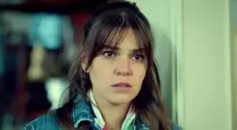 İstanbullu Gelin 43. Bölüm Fragman