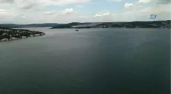 İbb'den Beykoz Kundura Fabrikası Yangını ile İlgili Açıklama