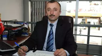 İzmit Belediyesi Uyardı: 'Sanayi Sicil Kaydında Son Gün 1 Temmuz'