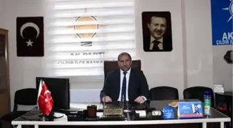 Vural: 'Başarı Ortak Yüreklerin Eseridir'