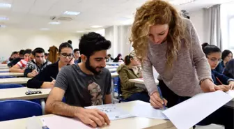 Geleceğinizin rotasını belirlerken kaptan siz olun!