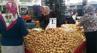 Seçim Bitti, Pazarın Ateşi Söndü