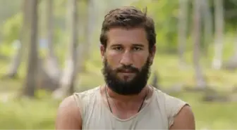 Survivor'ın Başarılı Yarışmacısı Adem Kılıççı Kimdir? Kaç Yaşındadır?