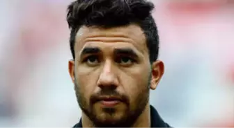 Trezeguet Önce Inter'e, Kiralık Olarak da Parma'ya!