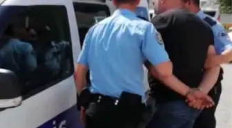 İstanbul'da Sahtecilere Operasyon