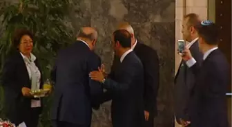 MHP Sivas Milletvekili Ahmet Özyürek: 'Sivas'ı Tarihte Olduğu Gibi Hak Ettiği Yere Getirmemiz...