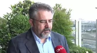 Burak Kılanç'tan Ayt Değerlendirmesi