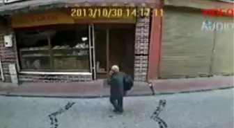 Canan Karatay'ı Dolandıran Zanlılar, Yeniden Yakalandı