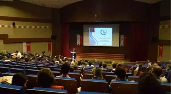 Düzce Üniversitesi'nde Risk Evreninin Belirlenmesi Çalıştayı Düzenlendi