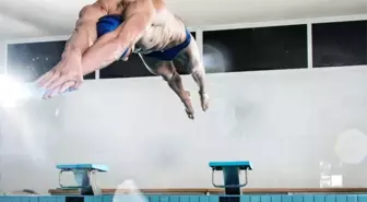 Felce Balıklama Atlamayın!