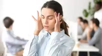 Hormon Bozukluğu Belirtileri Nelerdir?