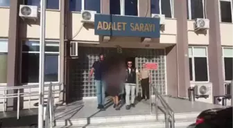 Aydın'da Uyuşturucu Operasyonu - 3 Zanlı Tutuklandı