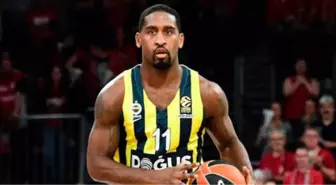 Brad Wanamaker, Boston Celtics ile Anlaşma Sağladı!