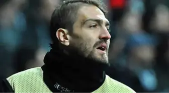 Caner Erkin'den Leyla'nın Katledilişine Sert Tepki!