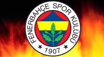 Fenerbahçe 2 İsmi Kap'a Bildirdi!