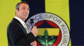 Fenerbahçe, Mehmet Sina Afra ve Gürel Aydın'ı Açıkladı