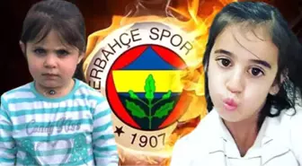 Eylül ve Leyla, Fenerbahçe'yi Kahretti: Sessiz Kalmayacağız