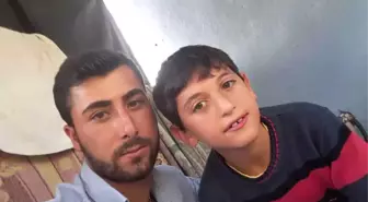 Tedavi Gören Yeğeni İçin Yardım Bekliyor