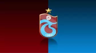 Trabzonspor'dan Bero Açıklaması