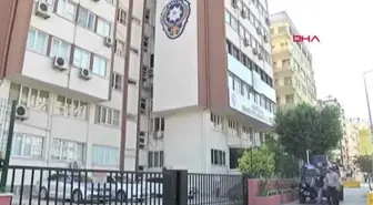 Antalya Bisikletli Tacizci İçin 31 Yıl Hapis İstendi - Yeniden