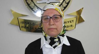 Isparta Barosu'ndan Çocuğun Cinsel İstismarına Verilen Cezalarda Artırım ve Ağırlaştırma Talebi