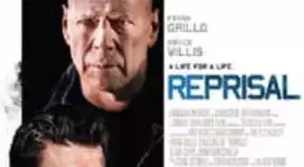 Reprisal Filmi