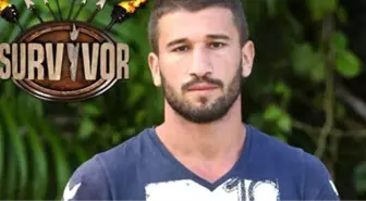 Survivor'un Şampiyonu Adem, Sevenlerine 'Hikayemiz çok güzel tamamlandı' Mesajıyla Teşekkür Etti