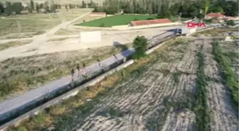 Uzman Psikolog Tatar Çocuğunuza, 'Öpsün, O Senin Teyzen' Diye Israr Etmeyin