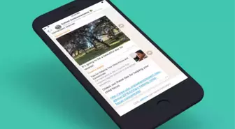 Whatsapp Rahatsız Edici Grup Mesajlarını Engellemek İçin Yeni Ayar Getirdi