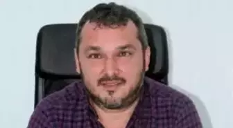 Yalovaspor İç ve Dış Transfere Başladı