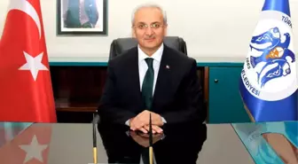 Başsoy 'Başbağlar Katliamı Unutulmadı Unutulmayacak'