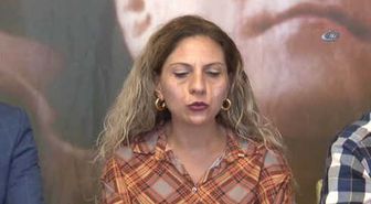 CHP Yüksek Disiplin Kurulu Üyesi Gonca Yelda Orhan: '24 Haziran Seçimleri CHP'nin Doğal Liderini...