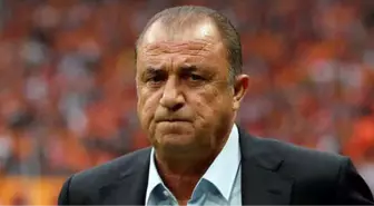 Fatih Terim, Tolga Ciğerci'yle Görüştü: Kendine Takım Bul