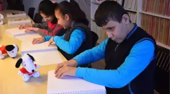 Özel Eğitim Kurumları Yönetmeliğinde Değişiklik