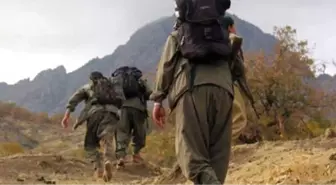 PKK'nın Katlettiği Baba ve Oğuldan Kahreden Detay! Gencin Zihinsel Engelli Olduğu Ortaya Çıktı