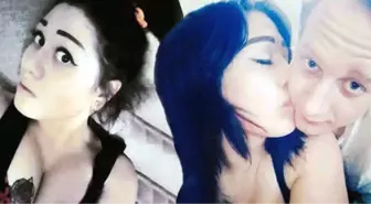 Satanist Genç Kız, Şeytana Kurban Etmek İstediği Sevgilisini Cinsel İlişki Sırasında Öldürdü