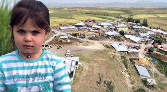 Ağrı Barosundan 'Leyla'nın Ölümünde İhmal Var' İması