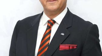 İhracatçılara, 'Hedef Pazarda Müşteri Bulma' Eğitimi