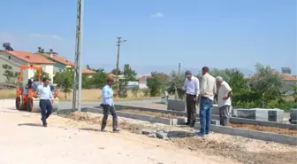 Kızılay Caddesi'nin Çehresi Değişiyor