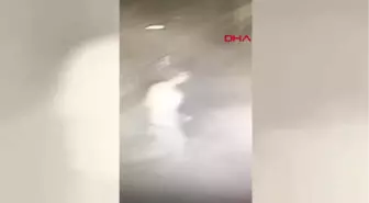 Mersin Kayıp Furkan'ın Annesi Zanlı Cezaevinden Kaçmış, Delilleri Karartacaklar