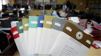 OHAL Komisyonu Başvuru Takip Sonuçları Açıklandı