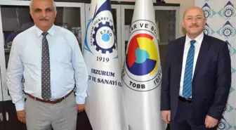 Sigorta Acenteleri İl Delegeleri Seçildi