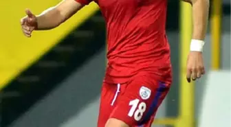 Altınordu, Avcı ile Yollarını Ayırıyor