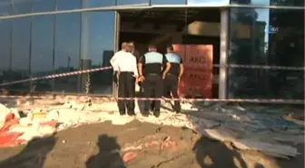 Başkent'te İnşaatta Göçük: 3 Ölü, 1 Yaralı