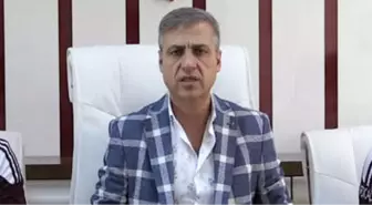 Elazığspor'da Transfer Tahtası Krizi