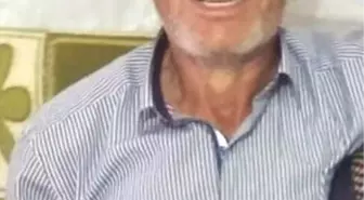 Husumetli Olduğu Köylüsünü Karşılaştığı Tarlada Öldürdü