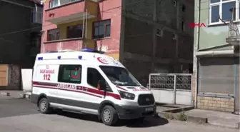 Karabük Yalnız Yaşayan Yaşlı Adam Evinde Ölü Bulundu Hd