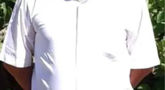 Miras Nedeniyle Tartıştığı Ağabeyini Öldürdü